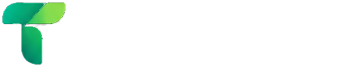 TUKO
